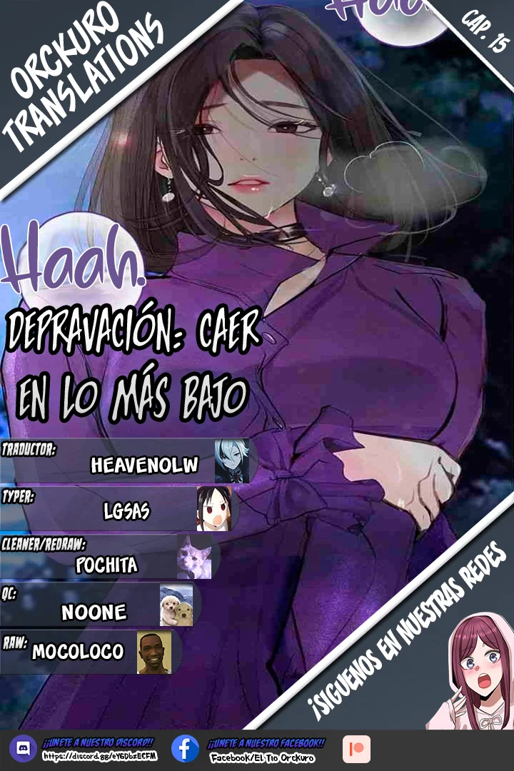 Imagen del capítulo 15